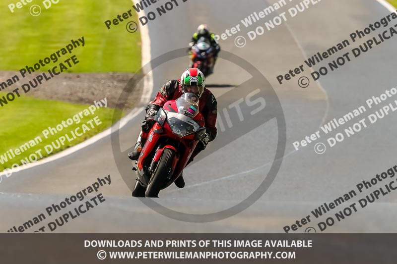 PJ Motorsport Photography 2020;anglesey;brands hatch;cadwell park;croft;donington park;enduro digital images;event digital images;eventdigitalimages;mallory;no limits;oulton park;peter wileman photography;racing digital images;silverstone;snetterton;trackday digital images;trackday photos;vmcc banbury run;welsh 2 day enduro